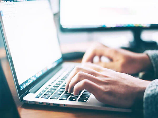 学習・カリキュラム