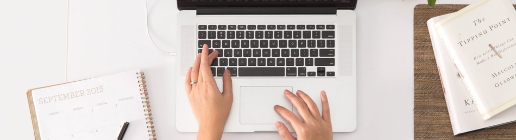 学習カリキュラム