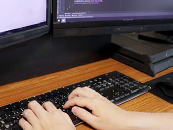 PC基礎、データ入力、MOS、資格取得