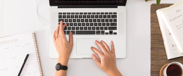 学習カリキュラム