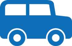 送迎・昼食 提供あり